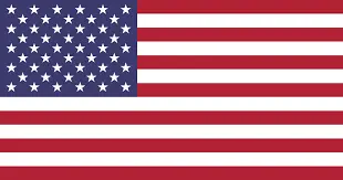 american flag-Tallahassee