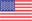 american flag Tallahassee