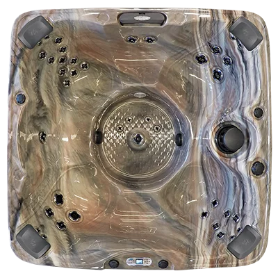 Tropical EC-739B hot tubs for sale in Tallahassee