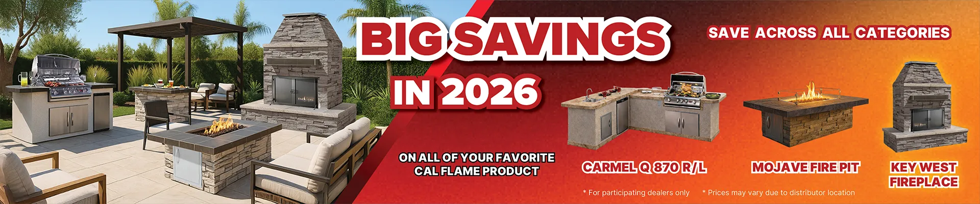 Calspas hot tub being used in a family setting - Tallahassee