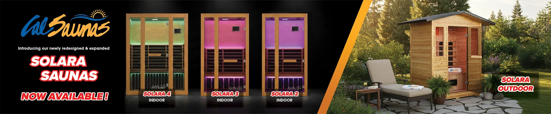 Calspas hot tub being used in a family setting - Tallahassee